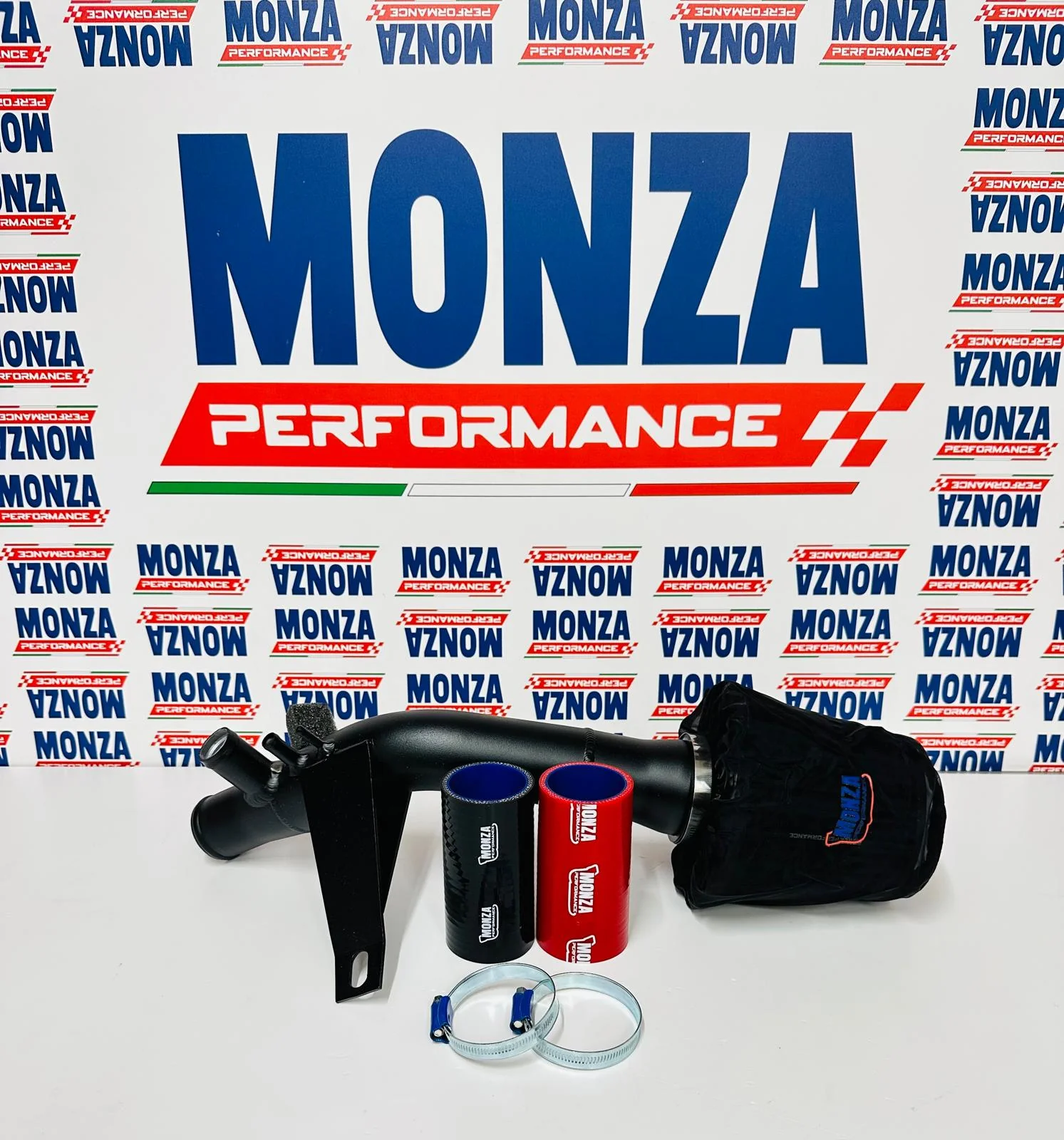 Aspirazione Diretta Alfa Romeo Giulietta 1.4 T-Jet / Multiair