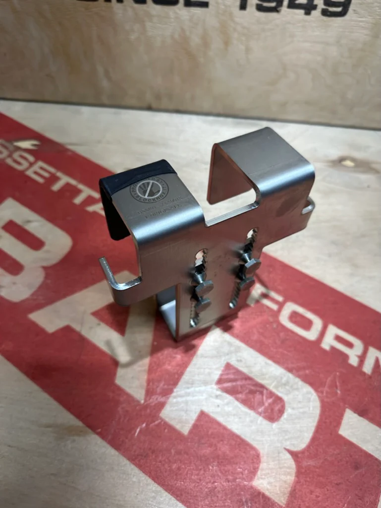 Block Box Antifurto Abarth 500 Euro 5 -Antifurto Abarth