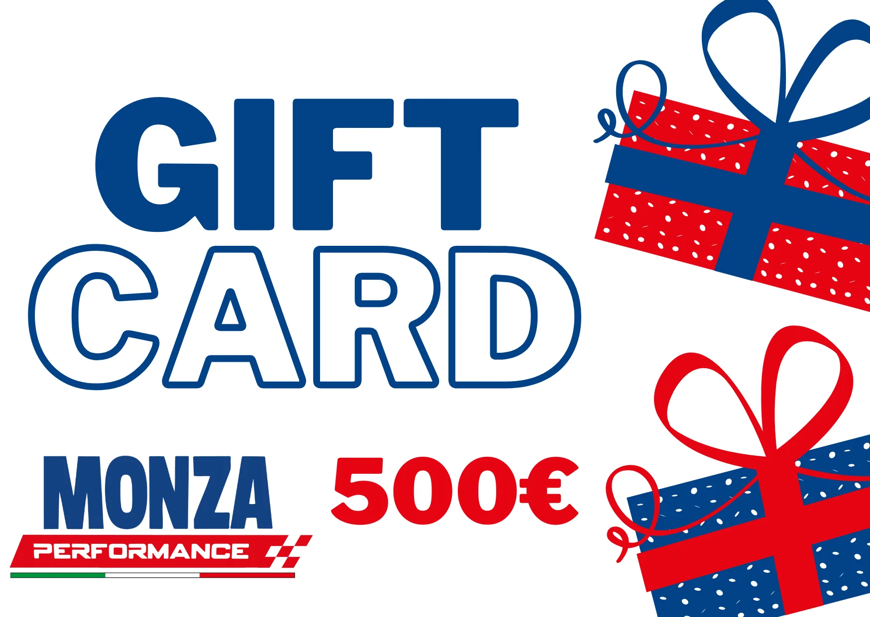 Carta Regalo - Image 5