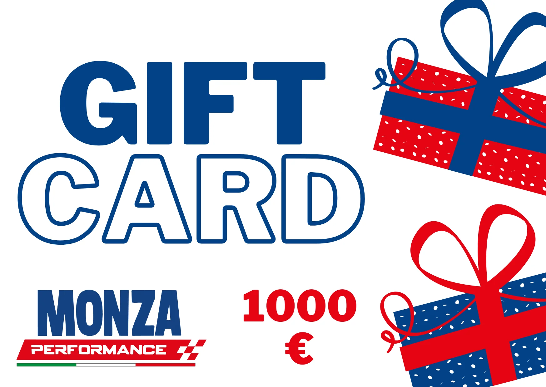 Carta Regalo - Image 6
