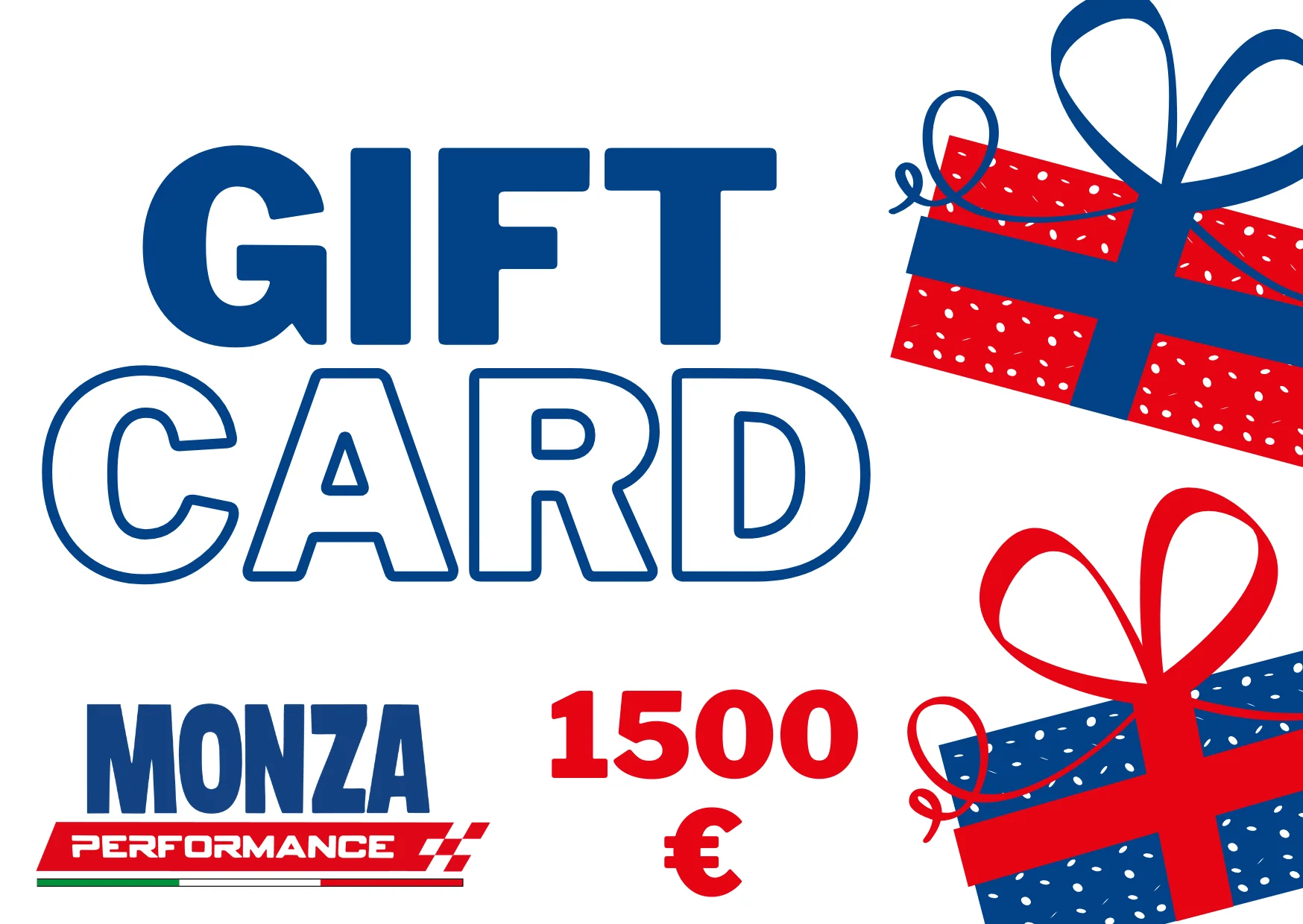 Carta Regalo - Image 7