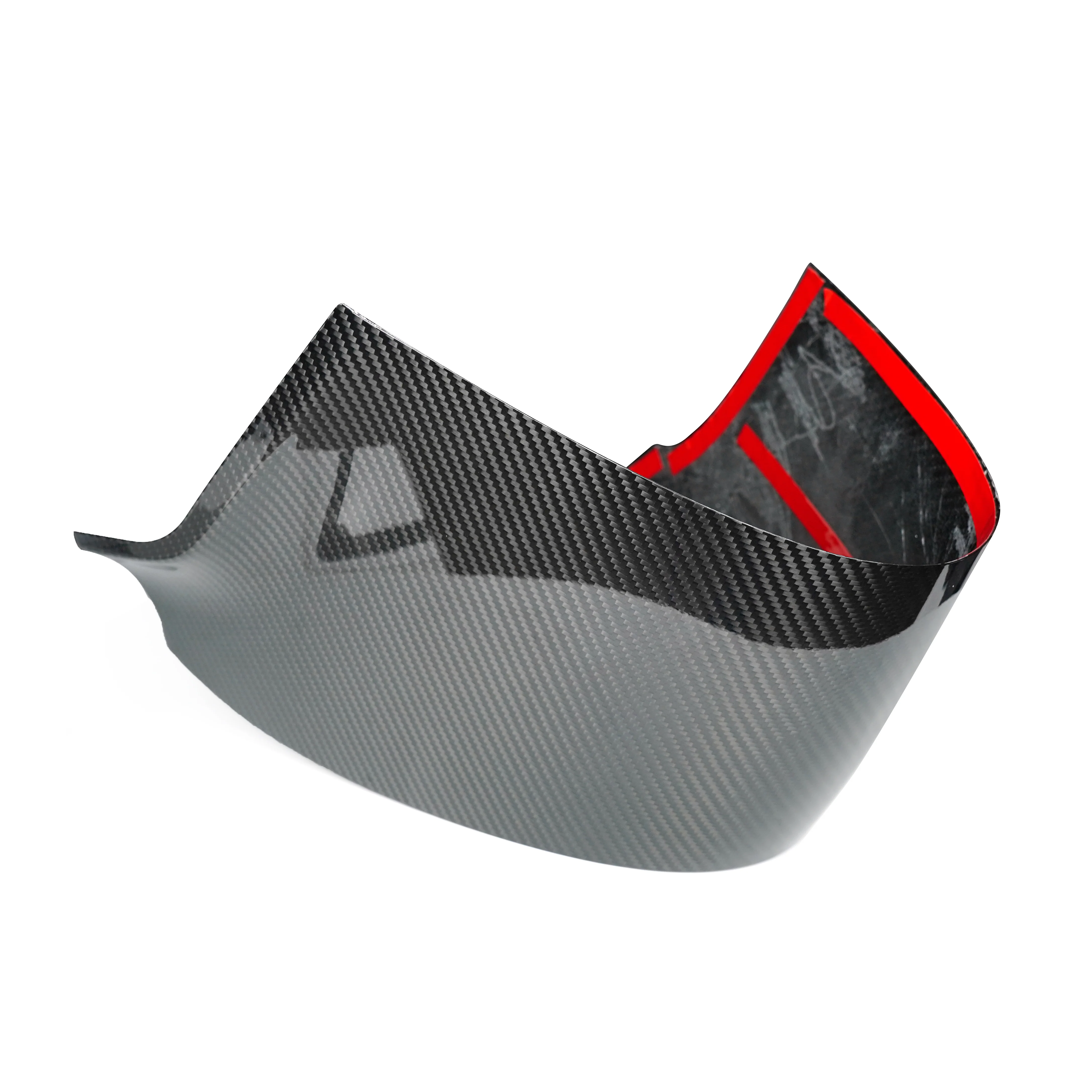 Newest Products
