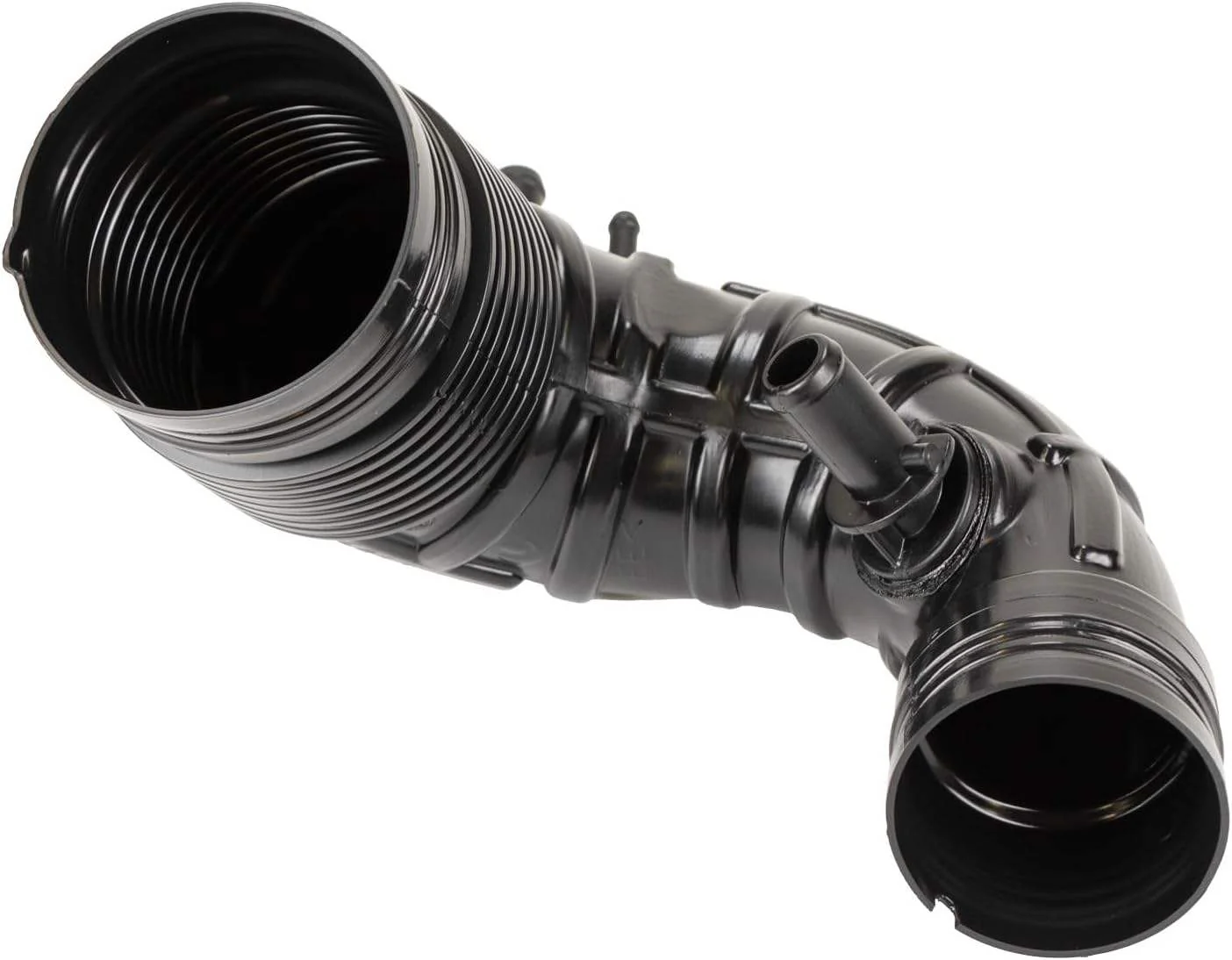 Intake 500 abarth con turbina ihi 51817836 - Image 3