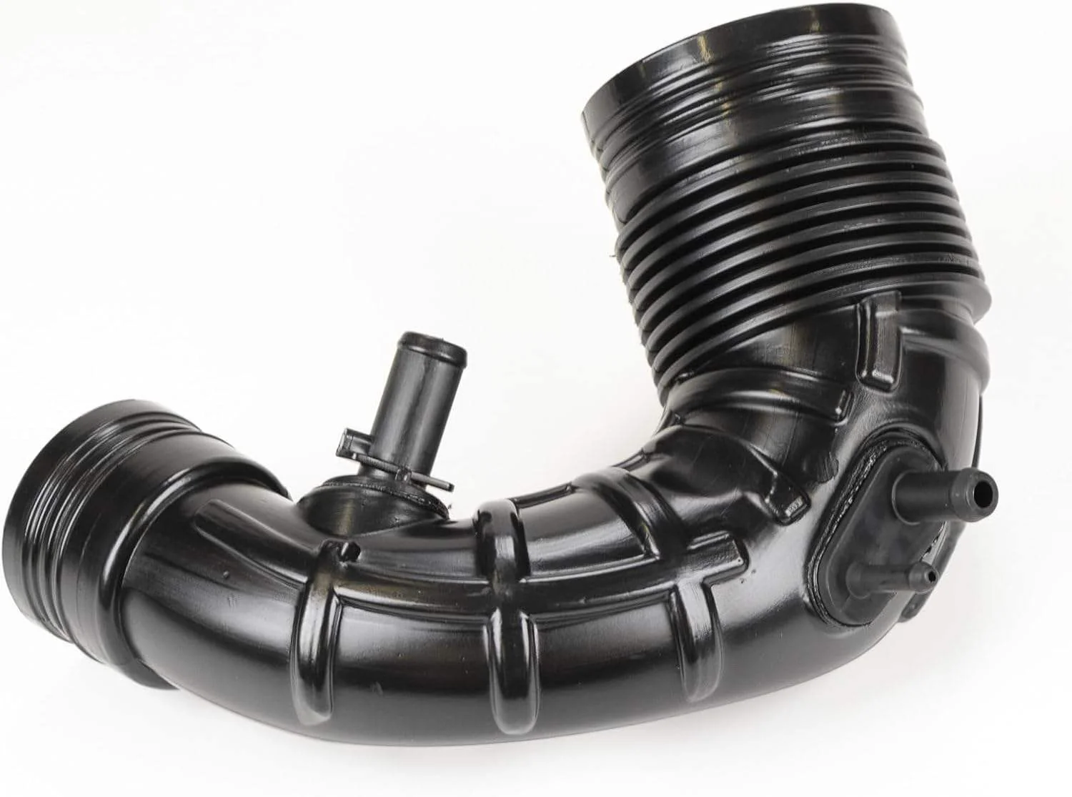 Intake 500 abarth con turbina ihi 51817836 - Image 4