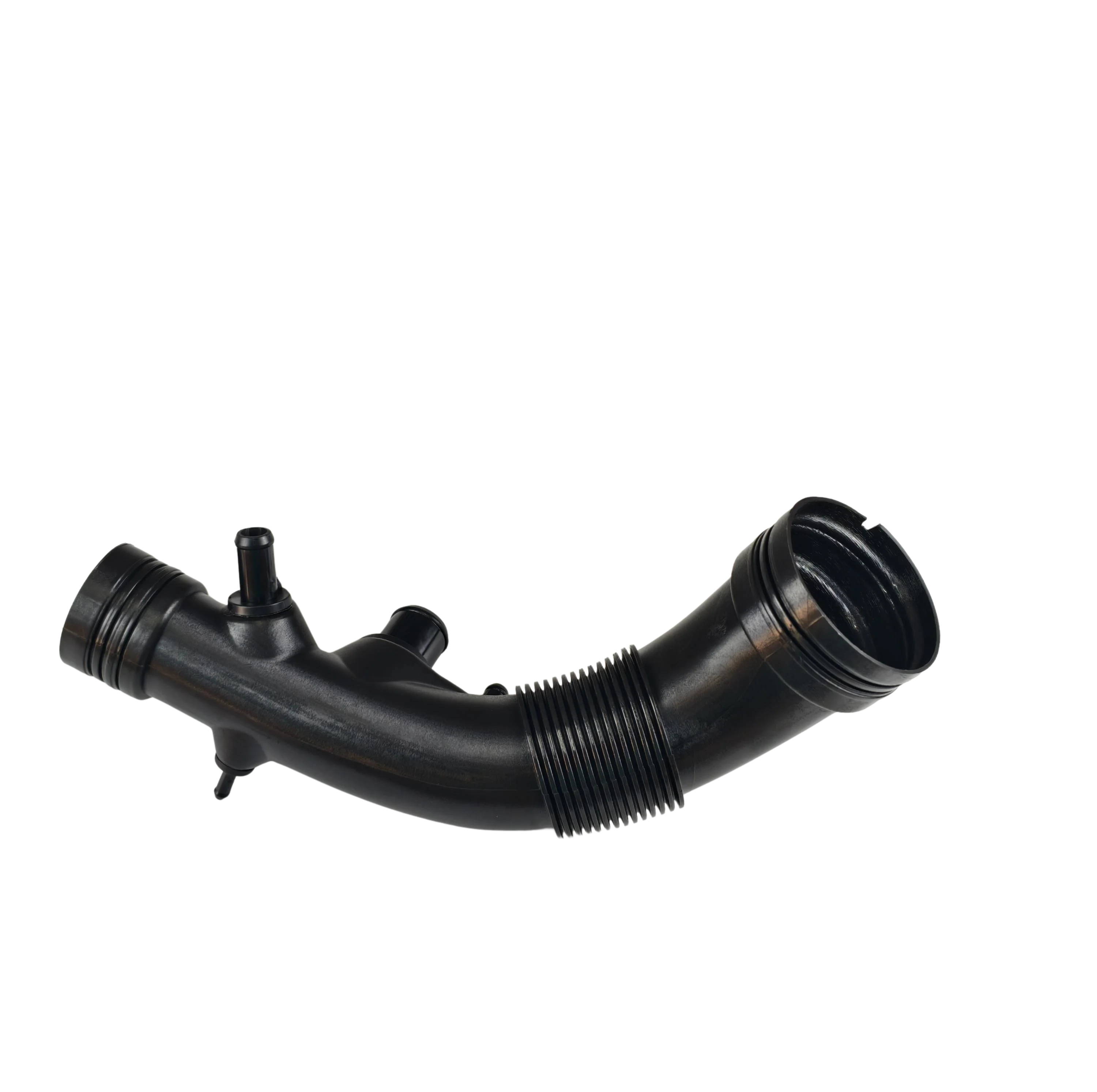 intake Abarth Grande Punto-Alfa Romeo MITO  manicotto aspirazione cassa filtro 51822558 - Image 4