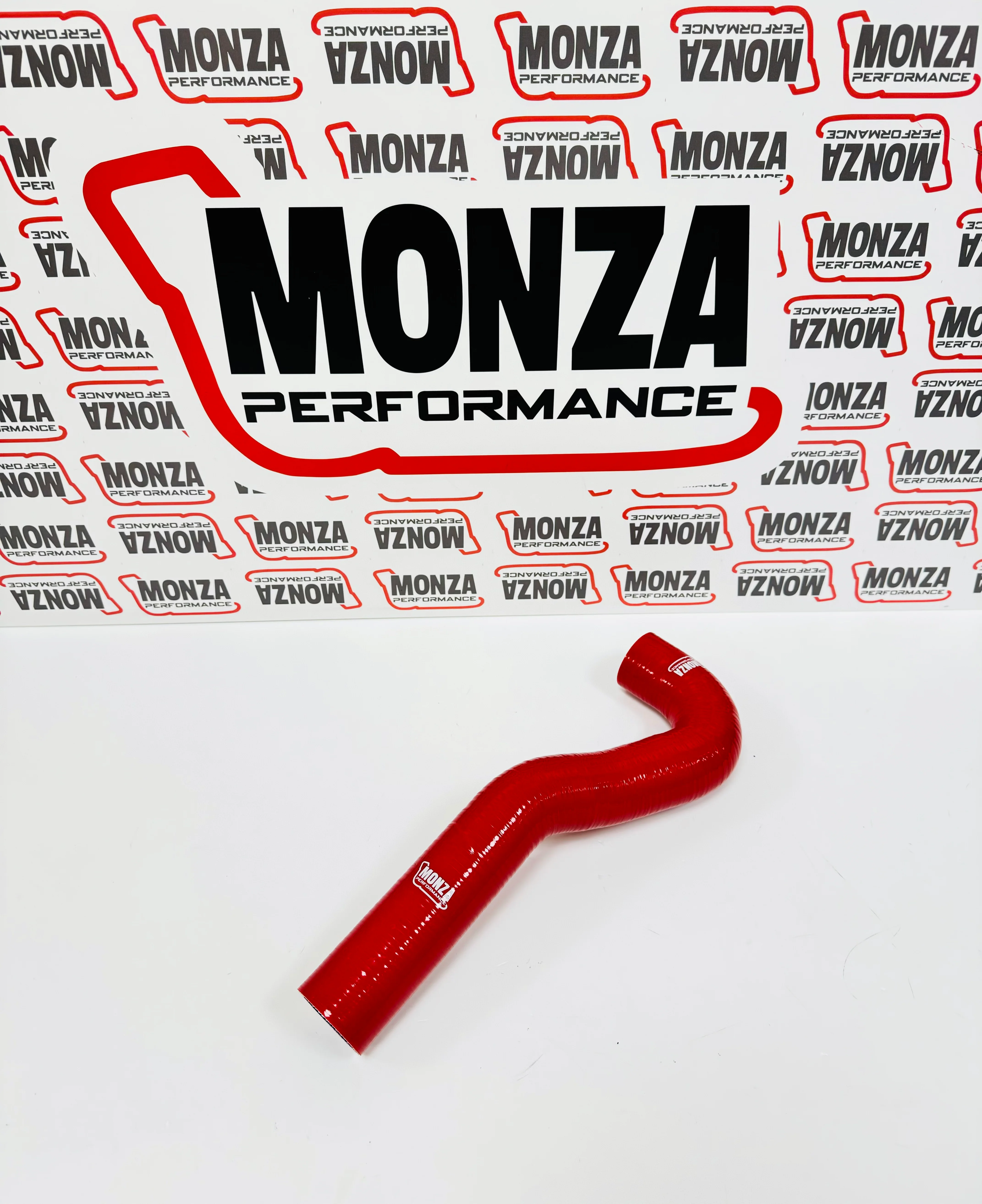 Tubo di Aspirazione Manicotto Turbo per Jeep Wrangler III JK Da Anno 2007 2.8CRD - Image 2