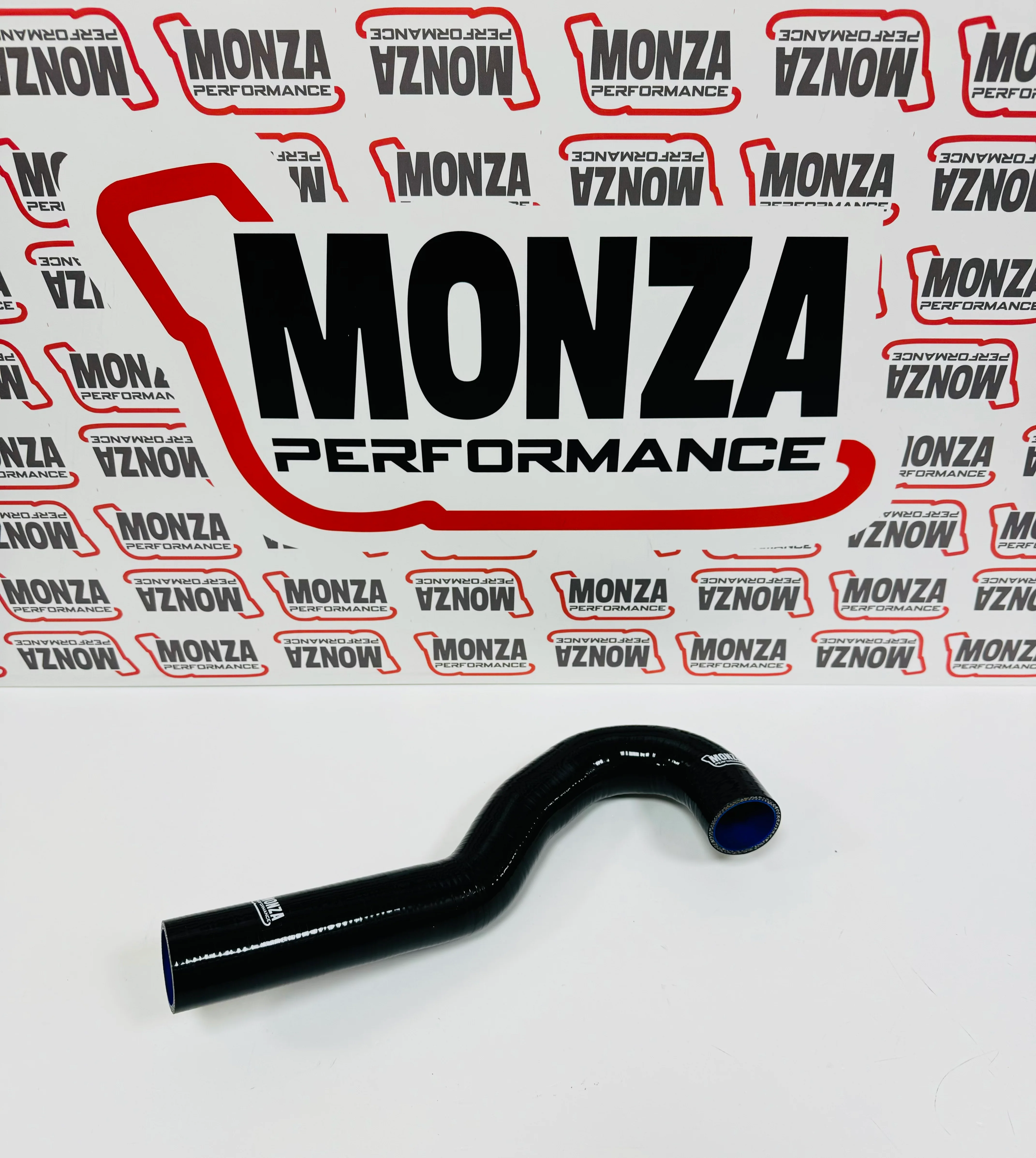 Tubo di Aspirazione Manicotto Turbo per Jeep Wrangler III JK Da Anno 2007 2.8CRD - Image 3