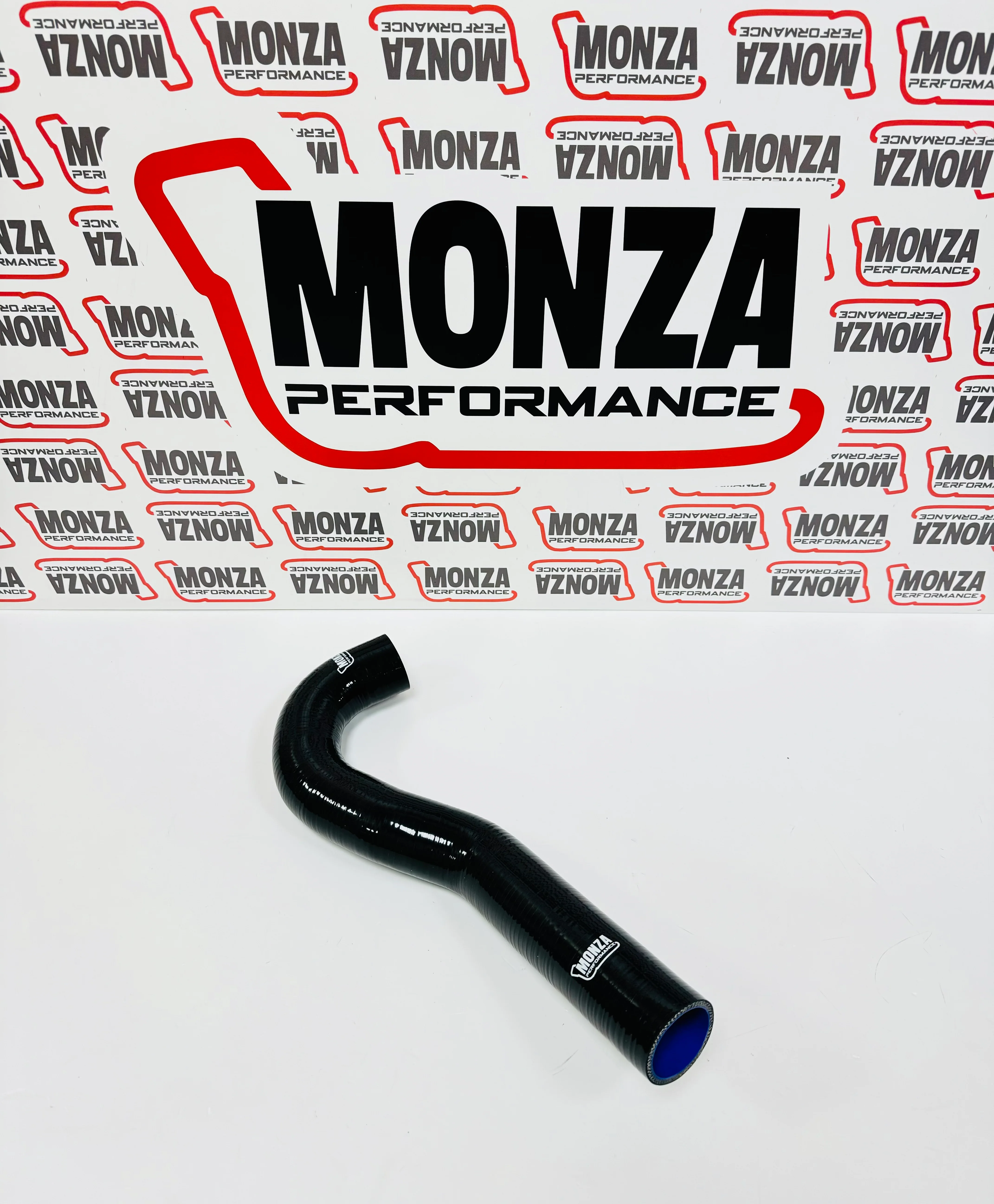 Tubo di Aspirazione Manicotto Turbo per Jeep Wrangler III JK Da Anno 2007 2.8CRD - Image 4