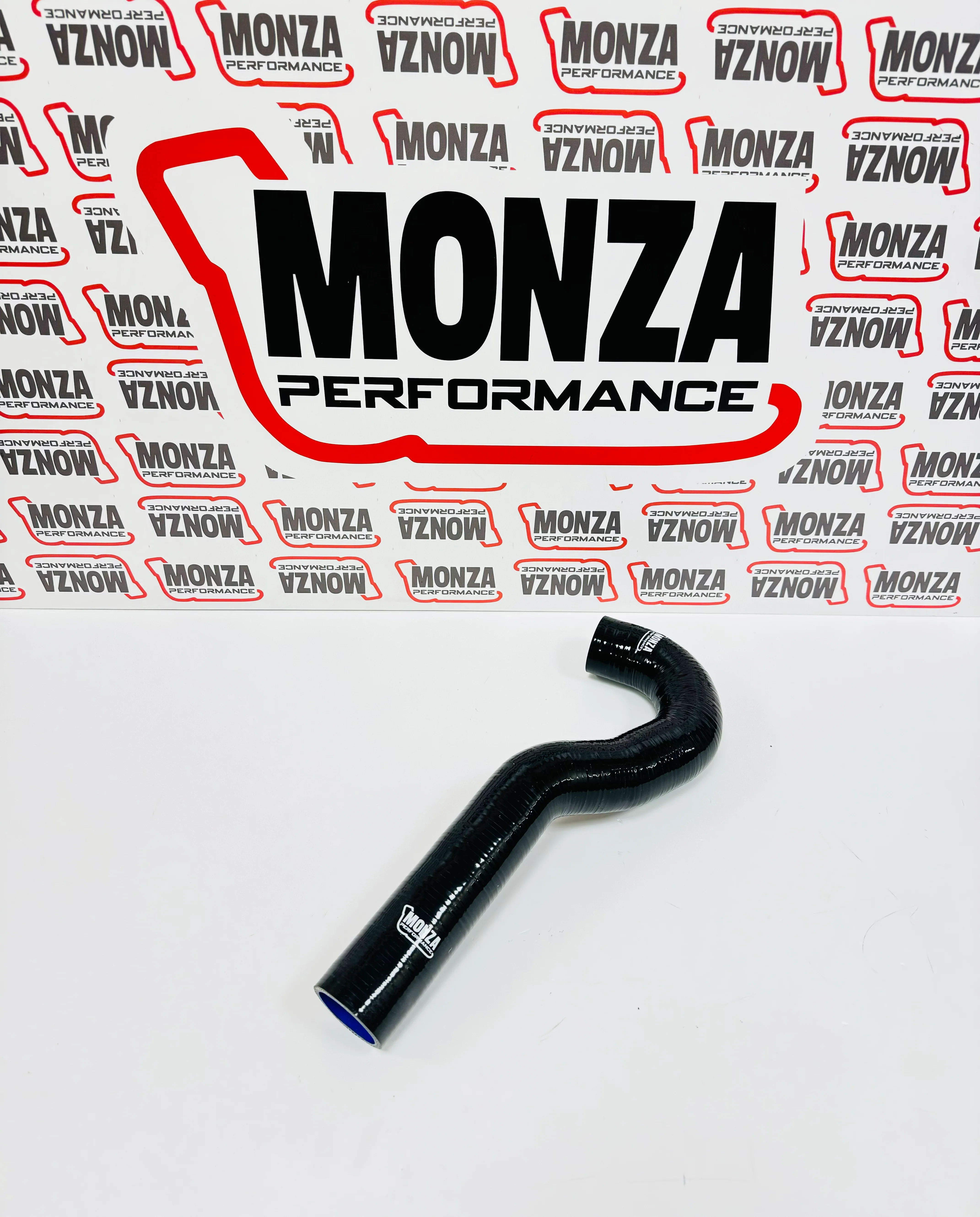 Tubo di Aspirazione Manicotto Turbo per Jeep Wrangler III JK Da Anno 2007 2.8CRD - Image 5