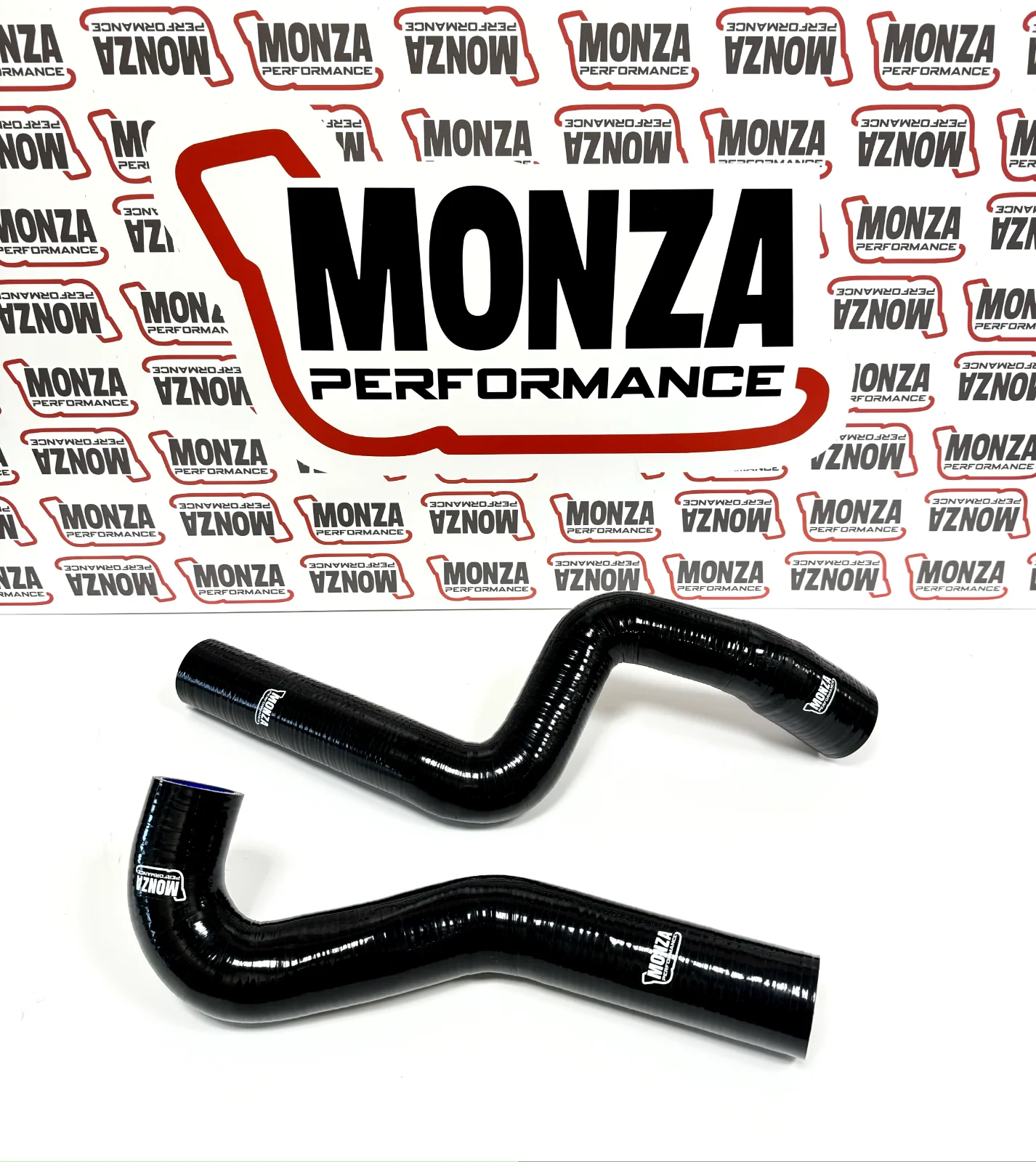 Tubi intercooler Manicotti Turbo per Jeep Wrangler III JK Da Anno 2007 2.8CRD