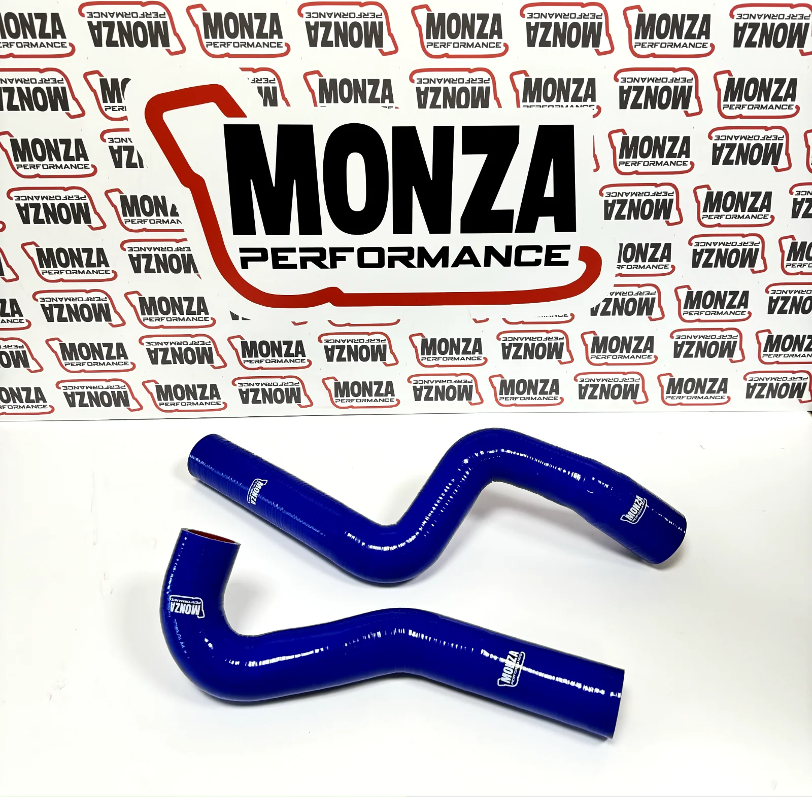 Tubi intercooler Manicotti Turbo per Jeep Wrangler III JK Da Anno 2007 2.8CRD - Image 2